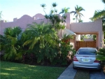 51 SW 19 RD Miami, FL 33129 - Image 6484948