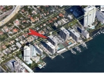 1915 BRICKELL AV # 1413C Miami, FL 33129 - Image 6484947