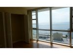 2451 BRICKELL AV # 19A Miami, FL 33129 - Image 6484945