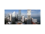 1581 BRICKELL AV # PH208 Miami, FL 33129 - Image 6484943