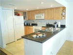 1915 BRICKELL AV # 1402 Miami, FL 33129 - Image 6484950