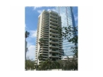 151 SE 15 RD BRICKELL EAST # 2702 Miami, FL 33129 - Image 6484952