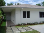 1153 SW 13 ST # 1153 Miami, FL 33129 - Image 6484951
