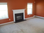 114 Newry Drive Atlanta, GA 30349 - Image 6485649