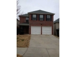 5432 Bluegrass Atlanta, GA 30349 - Image 6485650