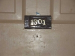 Unit A + B - 1301 Camelot Drive Atlanta, GA 30349 - Image 6485645