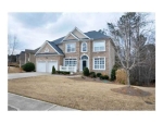 3229 Wolf Club Lane Sw Atlanta, GA 30349 - Image 6485648