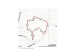 6765 Dagenhart Drive Atlanta, GA 30349 - Image 6485651