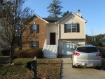 5695 Norman Court Atlanta, GA 30349 - Image 6485652