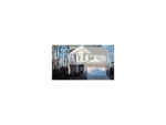 5695 Sable Bay Point Atlanta, GA 30349 - Image 6485653