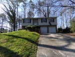 2940 Forestside Ln Atlanta, GA 30349 - Image 6486342