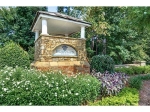 6494 Splitpine Court Atlanta, GA 30349 - Image 6486576