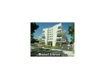 1528 BRICKELL AV # 201 Miami, FL 33129 - Image 6489938
