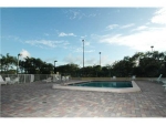 2501 BRICKELL AV # 202 Miami, FL 33129 - Image 6489989