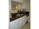 1550 BRICKELL AVENUE # A112 Miami, FL 33129 - Image 6489936