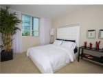 1550 BRICKELL AVENUE # B304 Miami, FL 33129 - Image 6489937