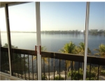 2333 BRICKELL AV # 401 Miami, FL 33129 - Image 6489939