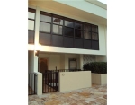 1865 BRICKELL AV # TH10 Miami, FL 33129 - Image 6489940