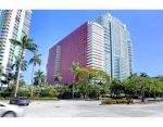1627 BRICKELL AV # 901 Miami, FL 33129 - Image 6489941