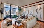 1581 BRICKELL AV # T203/4 Miami, FL 33129 - Image 6490047