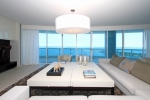2127 BRICKELL AV # 2401-2 Miami, FL 33129 - Image 6490048