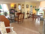 2333 BRICKELL AV # 916 Miami, FL 33129 - Image 6490100