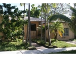 2825 SW 7 AV Miami, FL 33129 - Image 6490172