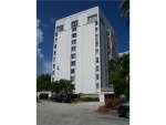 145 SE 25 RD # 901 Miami, FL 33129 - Image 6490122