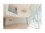 2127 BRICKELL AV # 503 Miami, FL 33129 - Image 6490173