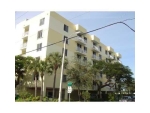 126 SW 17 Road # 507 Miami, FL 33129 - Image 6490120