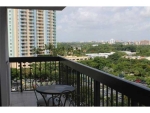 2333 BRICKELL AV # 1116 Miami, FL 33129 - Image 6490123