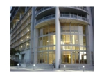 690 SW 1 CT # 602 Miami, FL 33129 - Image 6490121