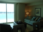 2101 BRICKELL AV # 1007 Miami, FL 33129 - Image 6490124