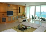 1643 BRICKELL AV # 1205 Miami, FL 33129 - Image 6490238
