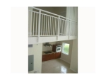 1528 BRICKELL AV # 102 Miami, FL 33129 - Image 6490232