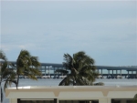 1901 BRICKELL AV # B409 Miami, FL 33129 - Image 6490235