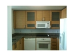 2101 BRICKELL AV # 3503 Miami, FL 33129 - Image 6490236