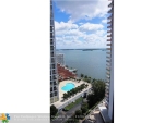 1581 BRICKELL AV # 1807 Miami, FL 33129 - Image 6490239
