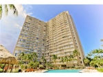 2451 BRICKELL AV # 3D Miami, FL 33129 - Image 6490237