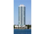 2101 BRICKELL AV # 3005 Miami, FL 33129 - Image 6490234