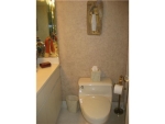 175 SE 25 RD # F-8 Miami, FL 33129 - Image 6490233