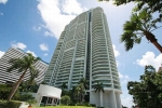 1643 BRICKELL AV # 3505 Miami, FL 33129 - Image 6490317