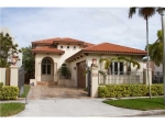 735 SW 22 RD Miami, FL 33129 - Image 6490314