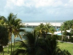 175 SE 25 RD # E3 Miami, FL 33129 - Image 6490319