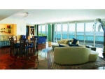 1643 BRICKELL AV # 803 Miami, FL 33129 - Image 6490383