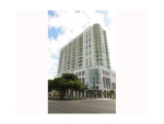 2525 SW 3 AV # 1408 Miami, FL 33129 - Image 6490316