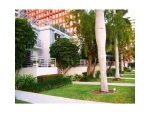 1541 BRICKELL AV # T104 Miami, FL 33129 - Image 6490315