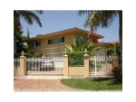 31 SW 30 RD Miami, FL 33129 - Image 6490320