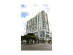 2525 SW 3 AV # PH-02 Miami, FL 33129 - Image 6490321