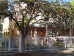 931 SW 11 ST Miami, FL 33129 - Image 6490382